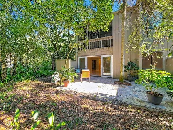 $155,000 | 117 Crown Oaks Way, Unit 117, Longwood, FL 32779