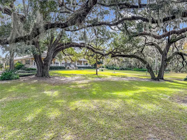 $155,000 | 117 Crown Oaks Way, Unit 117, Longwood, FL 32779