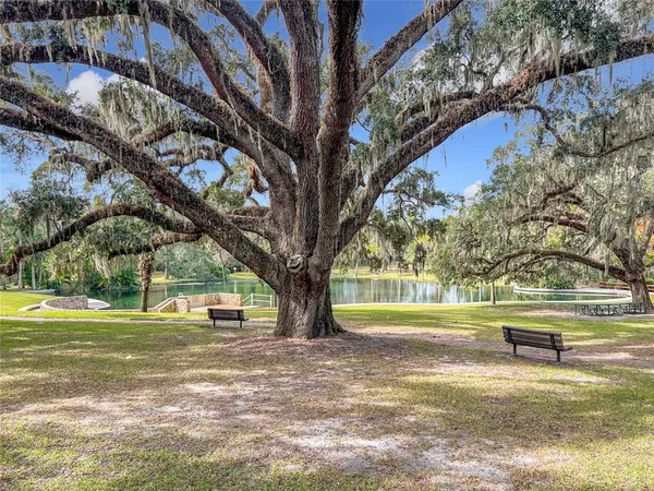 $155,000 | 117 Crown Oaks Way, Unit 117, Longwood, FL 32779
