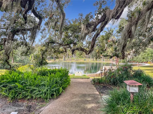 $155,000 | 117 Crown Oaks Way, Unit 117, Longwood, FL 32779