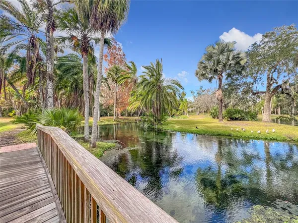 $155,000 | 117 Crown Oaks Way, Unit 117, Longwood, FL 32779