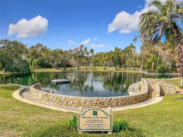 $155,000 | 117 Crown Oaks Way, Unit 117, Longwood, FL 32779