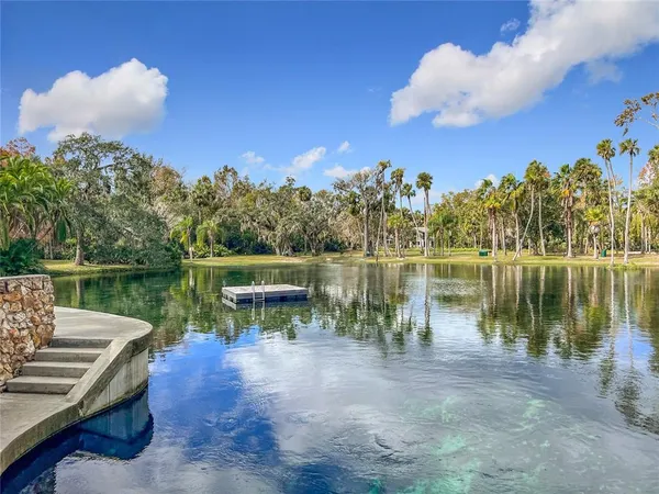 $155,000 | 117 Crown Oaks Way, Unit 117, Longwood, FL 32779