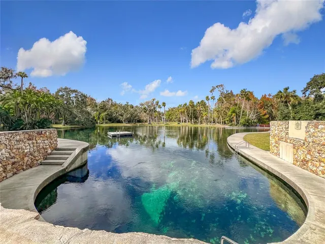 $170,000 | 117 Crown Oaks Way, Unit 117, Longwood, FL 32779