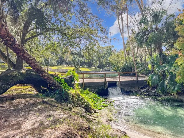 $155,000 | 117 Crown Oaks Way, Unit 117, Longwood, FL 32779