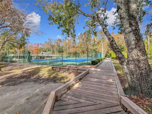 $155,000 | 117 Crown Oaks Way, Unit 117, Longwood, FL 32779