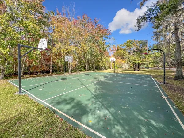 $155,000 | 117 Crown Oaks Way, Unit 117, Longwood, FL 32779