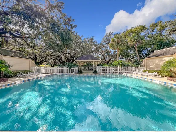 $155,000 | 117 Crown Oaks Way, Unit 117, Longwood, FL 32779