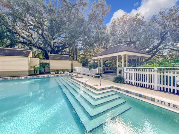 $155,000 | 117 Crown Oaks Way, Unit 117, Longwood, FL 32779