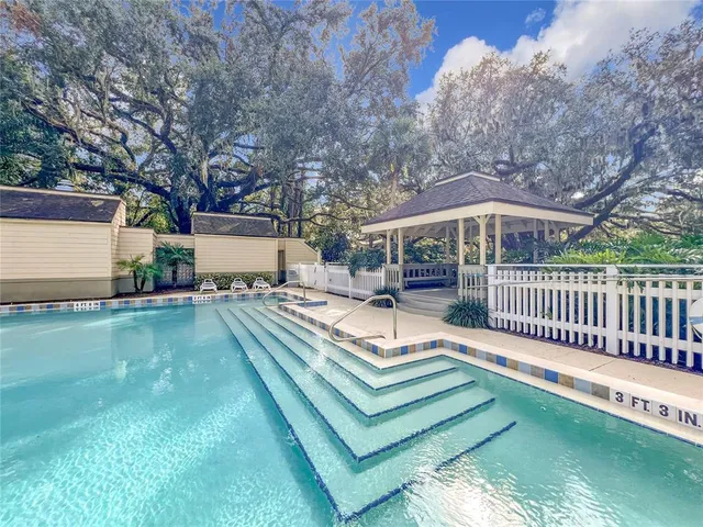 $170,000 | 117 Crown Oaks Way, Unit 117, Longwood, FL 32779