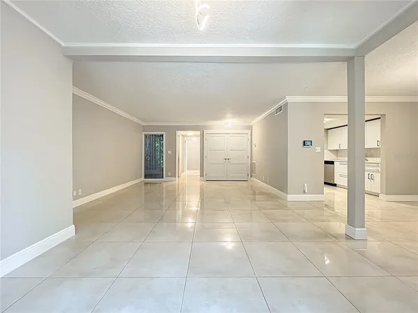 $155,000 | 117 Crown Oaks Way, Unit 117, Longwood, FL 32779