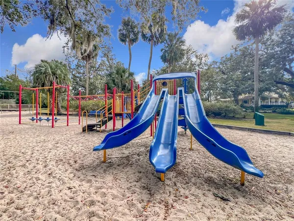 $155,000 | 117 Crown Oaks Way, Unit 117, Longwood, FL 32779