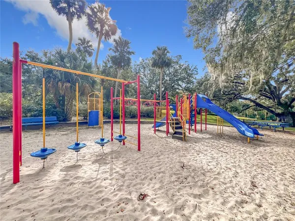 $155,000 | 117 Crown Oaks Way, Unit 117, Longwood, FL 32779