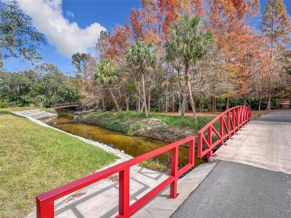$155,000 | 117 Crown Oaks Way, Unit 117, Longwood, FL 32779