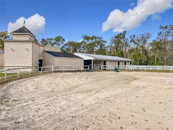 $155,000 | 117 Crown Oaks Way, Unit 117, Longwood, FL 32779