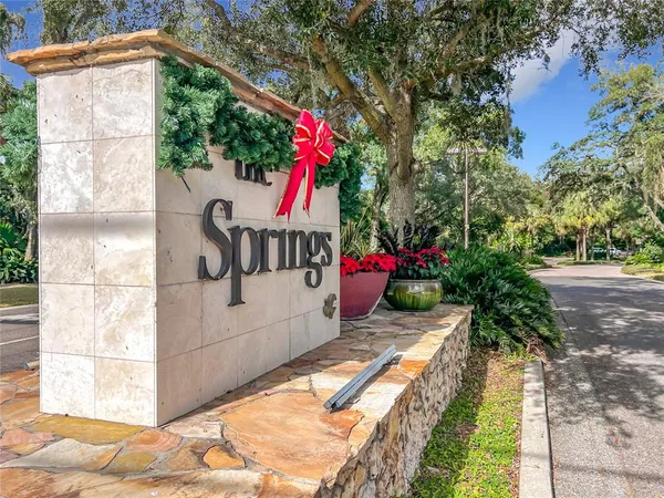 $155,000 | 117 Crown Oaks Way, Unit 117, Longwood, FL 32779