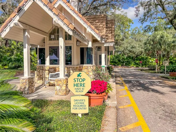 $155,000 | 117 Crown Oaks Way, Unit 117, Longwood, FL 32779