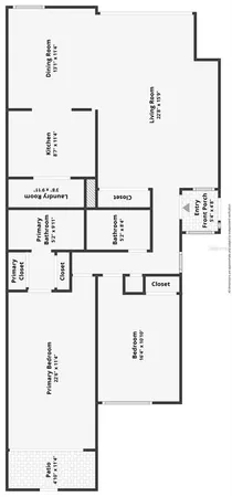 $155,000 | 117 Crown Oaks Way, Unit 117, Longwood, FL 32779
