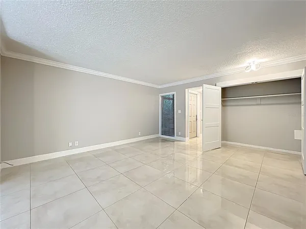 $155,000 | 117 Crown Oaks Way, Unit 117, Longwood, FL 32779
