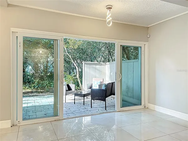 $155,000 | 117 Crown Oaks Way, Unit 117, Longwood, FL 32779