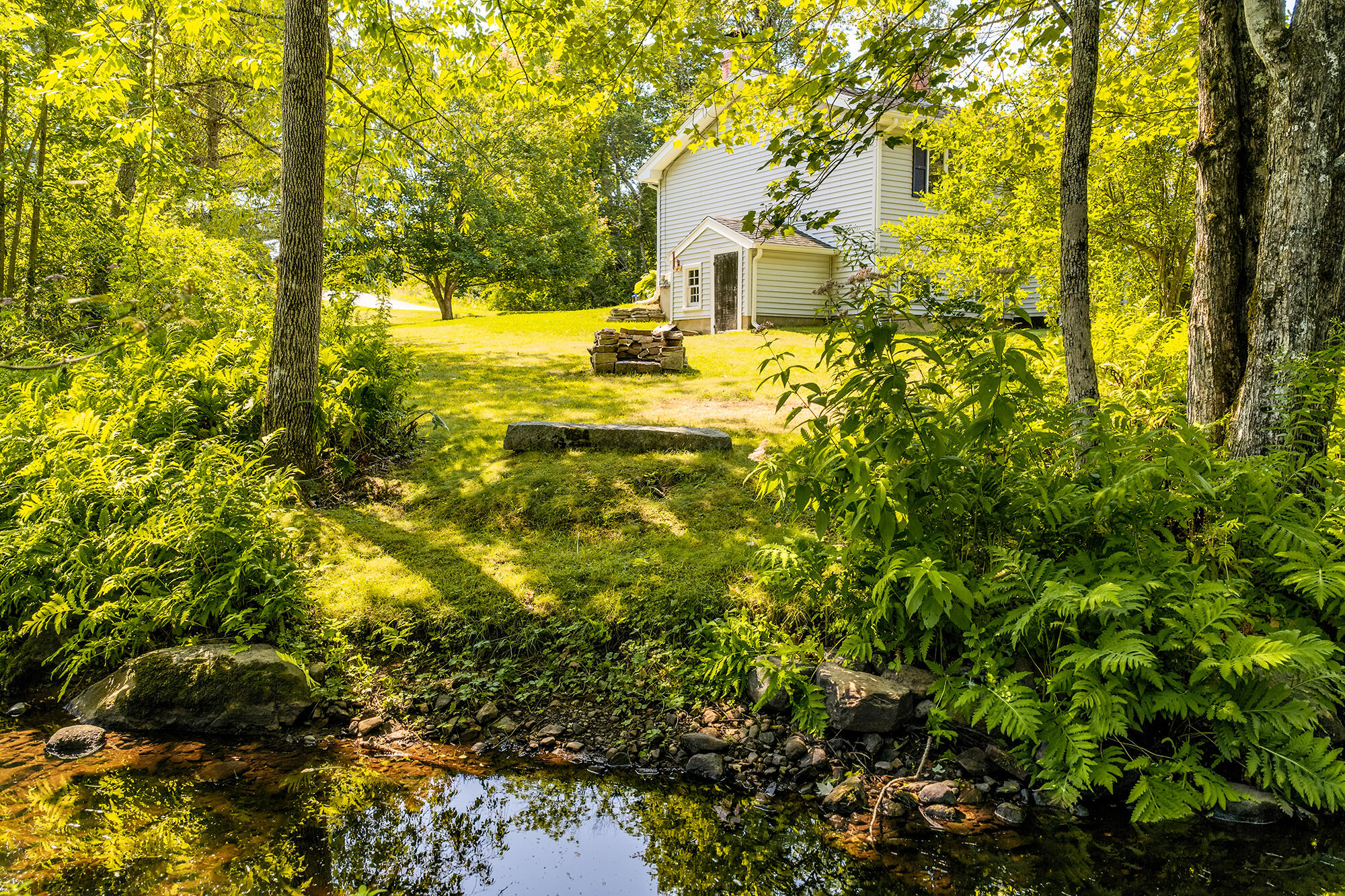 3 Branch Brook Road Thomaston, ME 04861 - Photo 35 of 54 DJI_20260812102922_0017_D