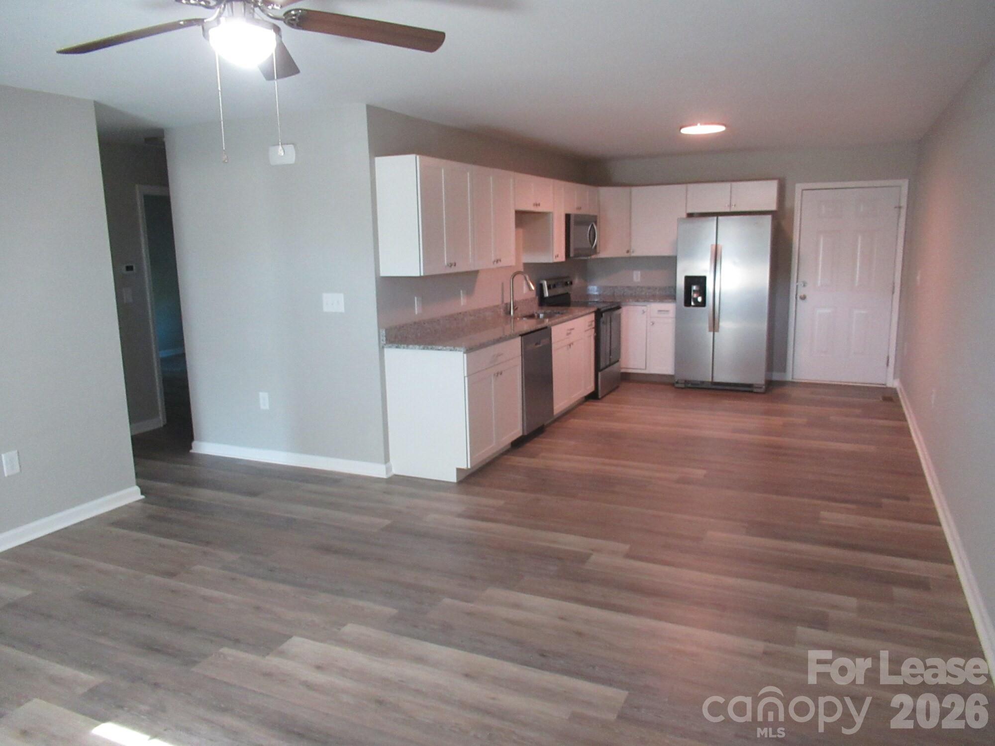 403 Northbrook III School Road Vale, NC 28168 - Photo 4 of 19