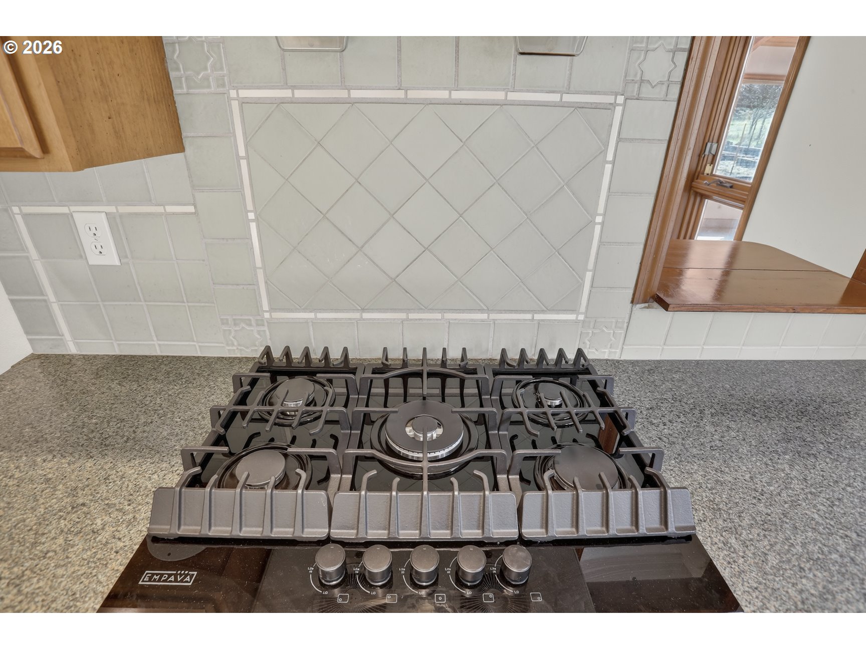 18525 Northwest St Helens Road Portland, OR 97231 - Photo 13 of 47