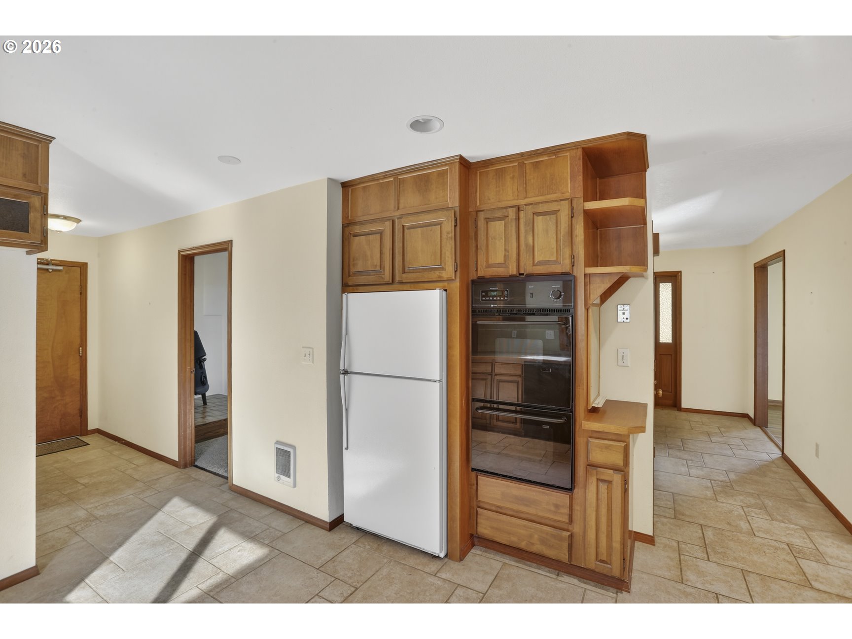 18525 Northwest St Helens Road Portland, OR 97231 - Photo 14 of 47