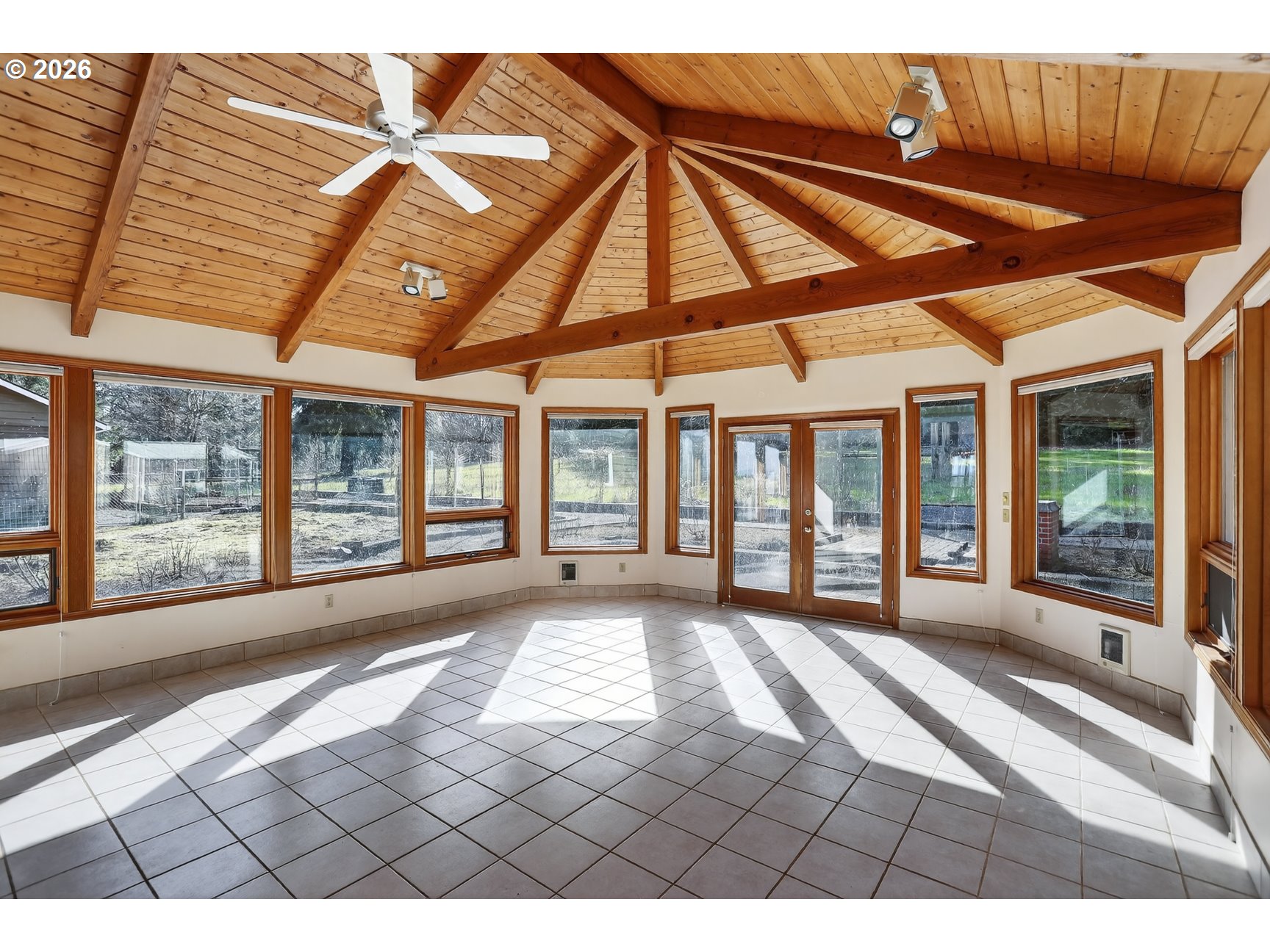 18525 Northwest St Helens Road Portland, OR 97231 - Photo 16 of 47