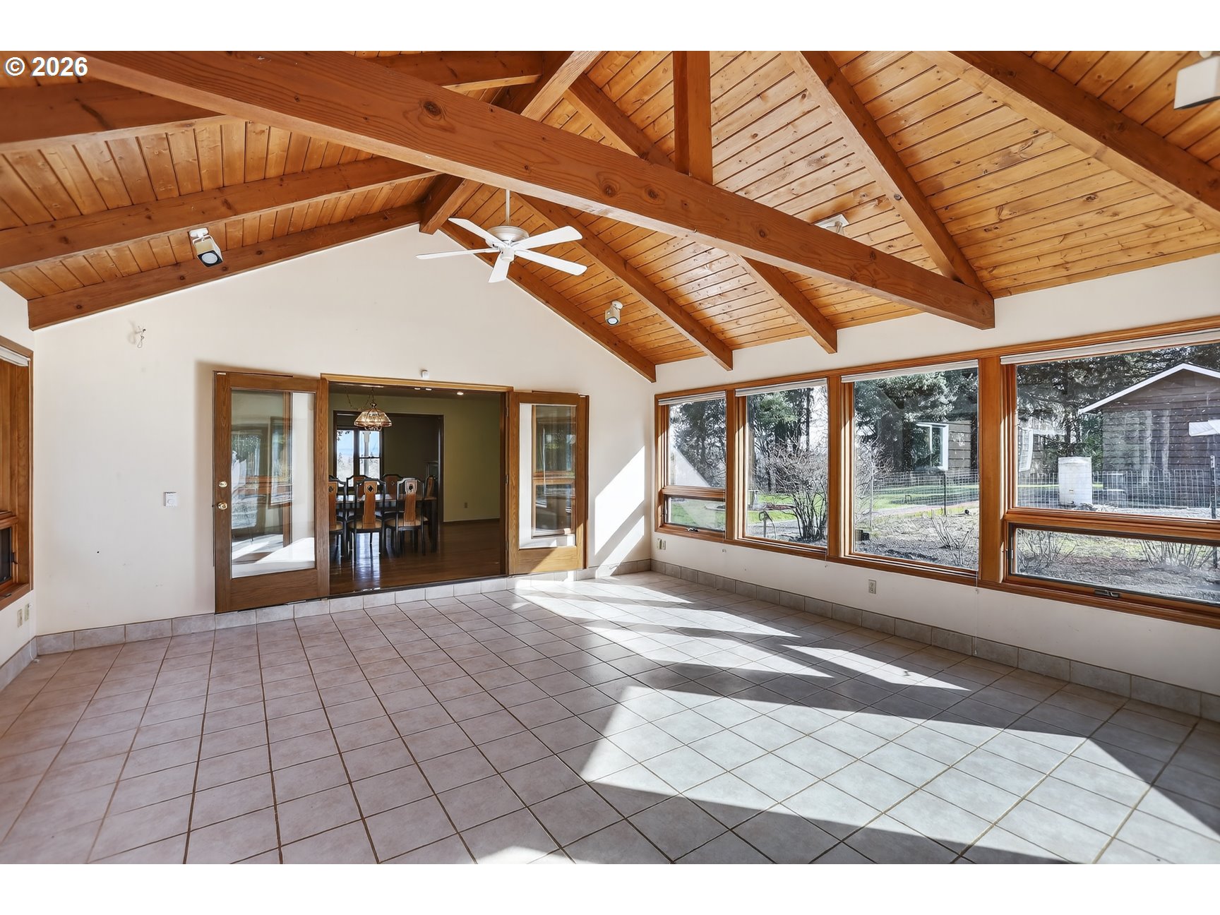 18525 Northwest St Helens Road Portland, OR 97231 - Photo 17 of 47