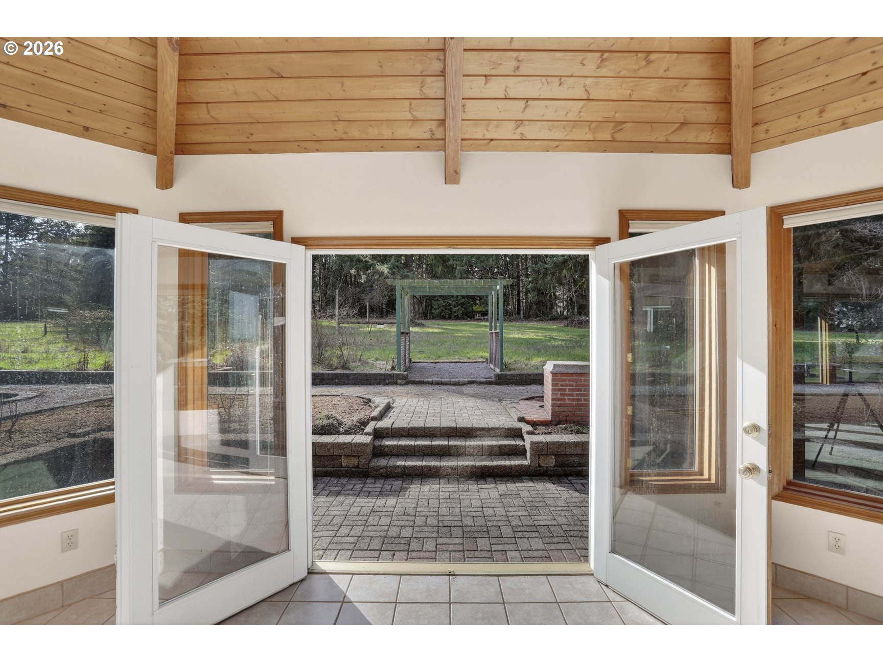 18525 Northwest St Helens Road Portland, OR 97231 - Photo 18 of 47