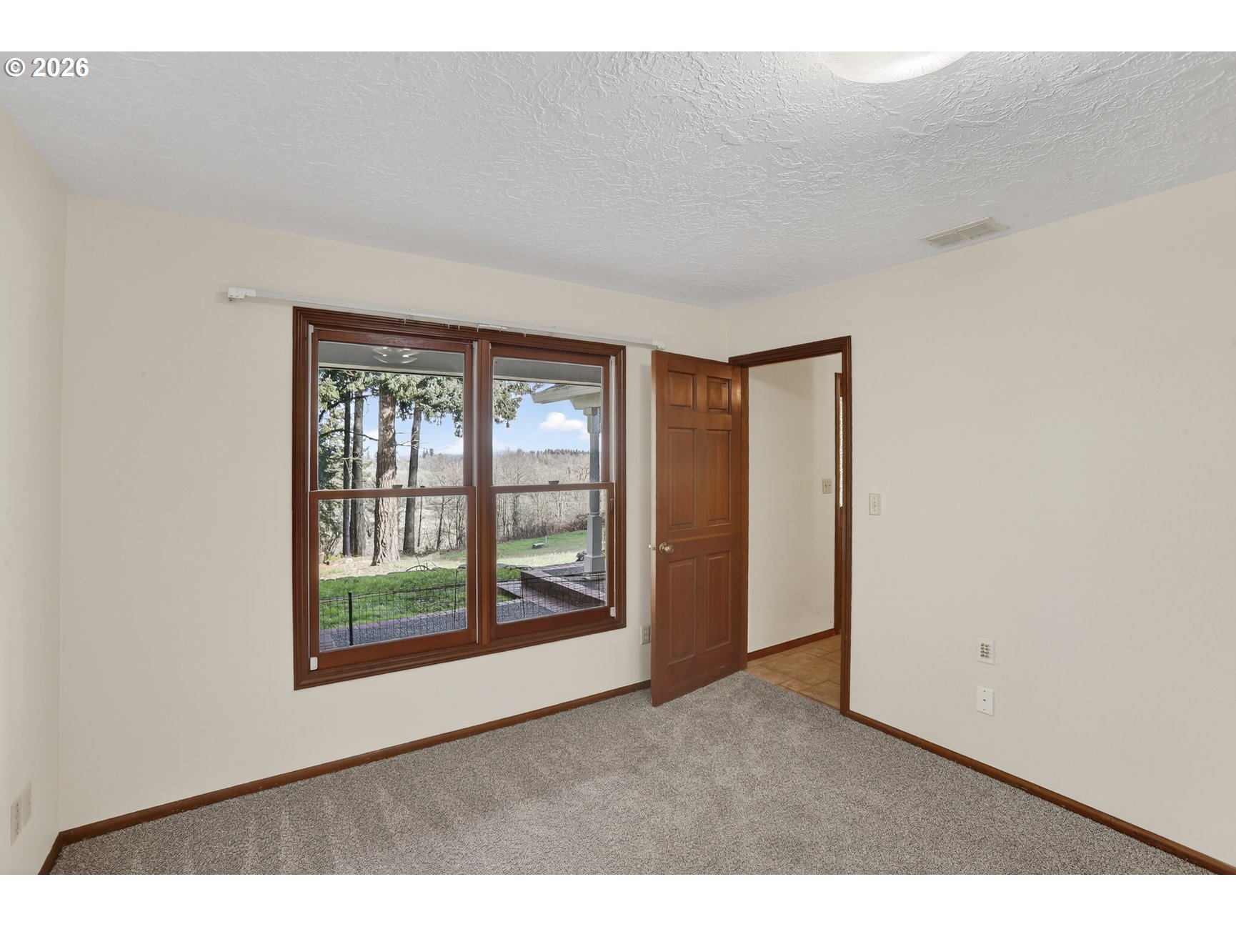 18525 Northwest St Helens Road Portland, OR 97231 - Photo 19 of 47