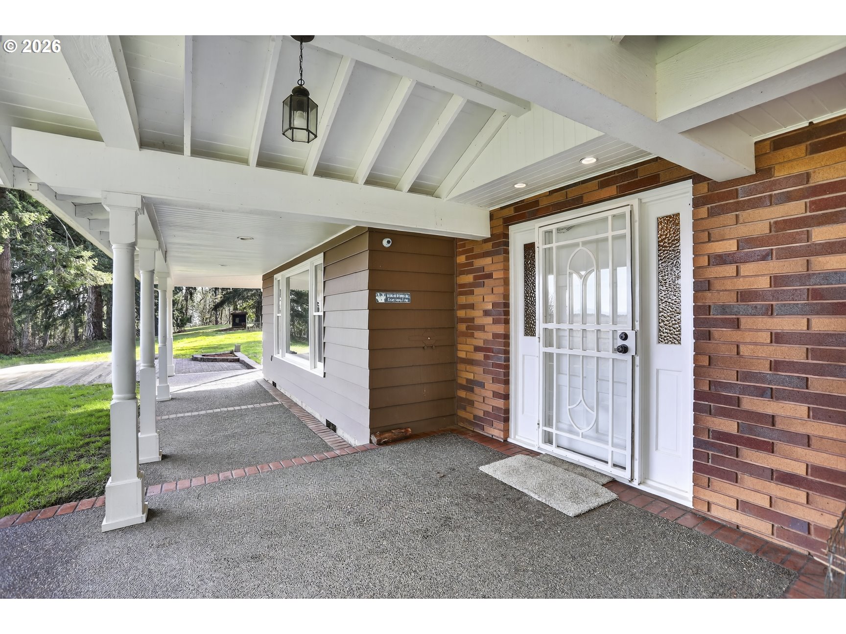 18525 Northwest St Helens Road Portland, OR 97231 - Photo 2 of 47