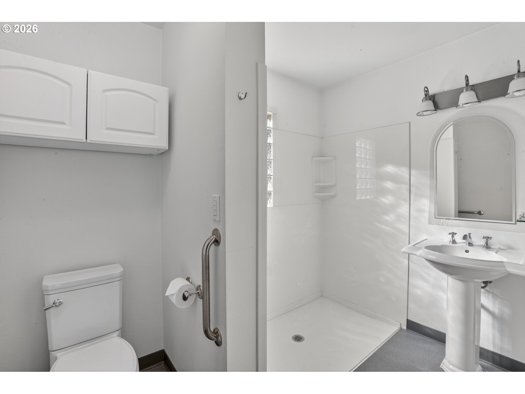 18525 Northwest St Helens Road Portland, OR 97231 - Photo 21 of 47