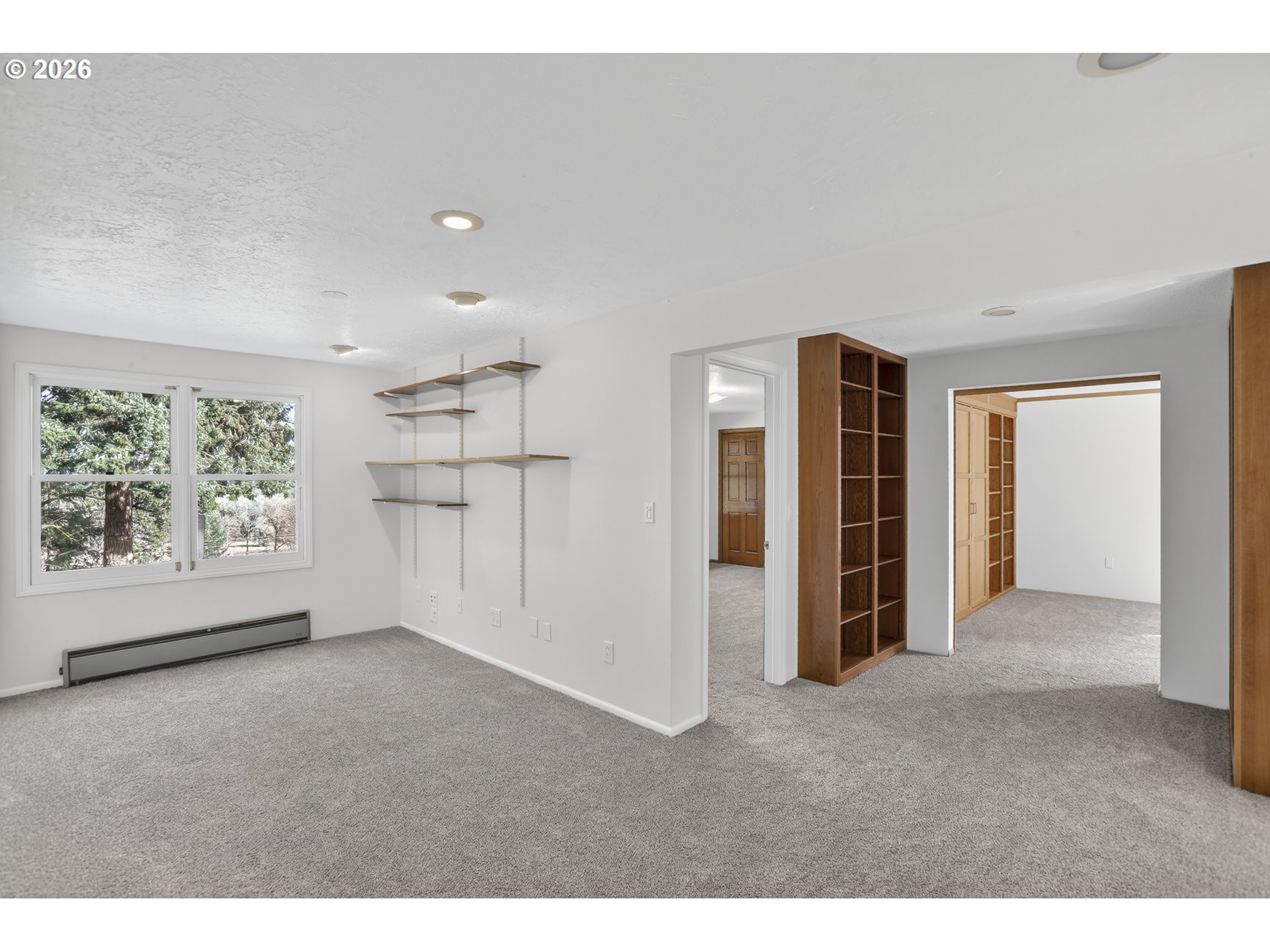 18525 Northwest St Helens Road Portland, OR 97231 - Photo 22 of 47