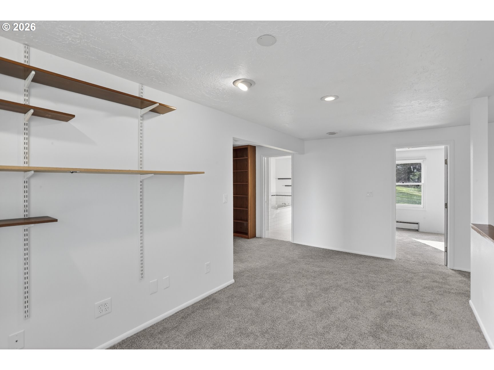 18525 Northwest St Helens Road Portland, OR 97231 - Photo 23 of 47