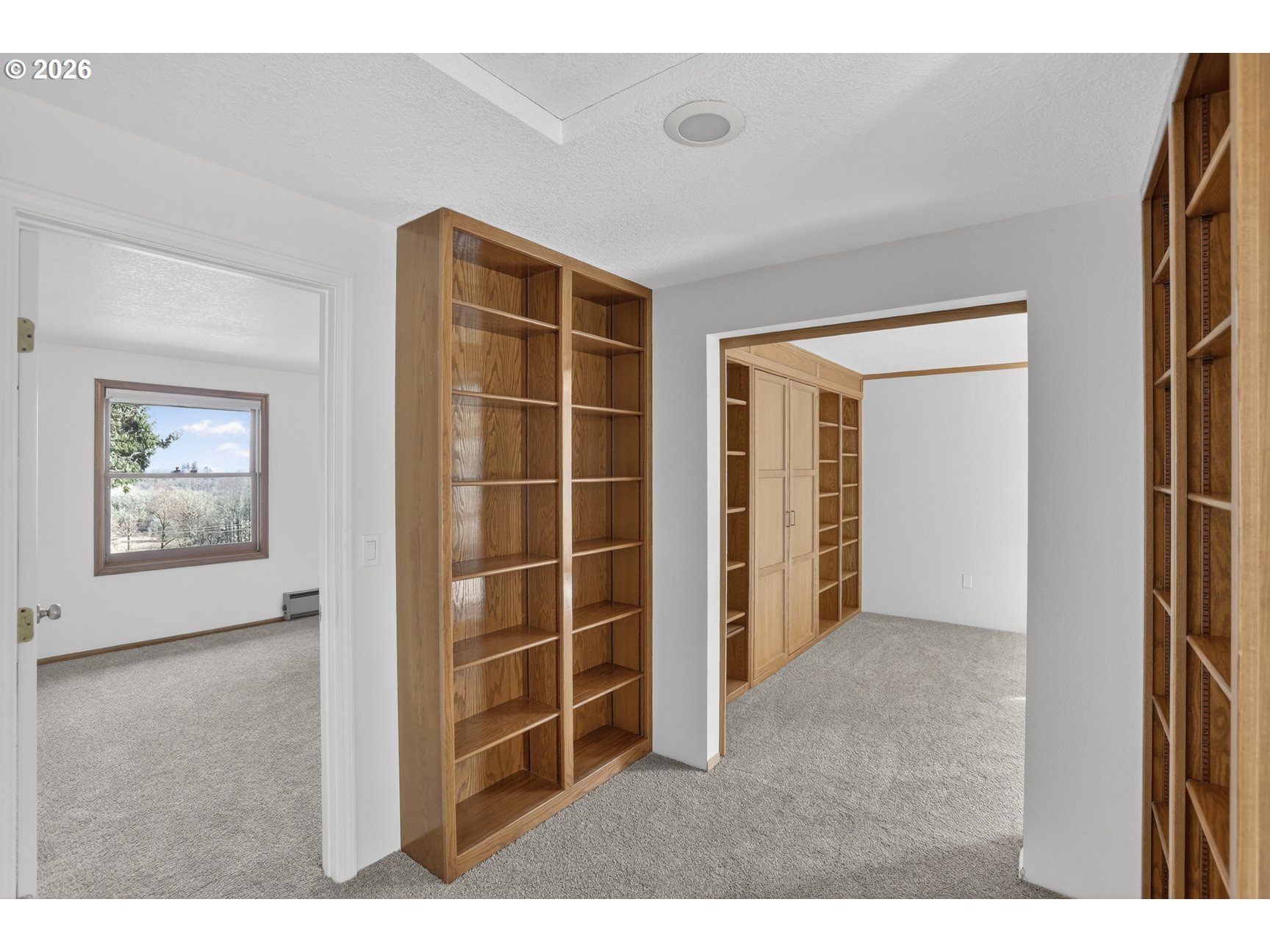 18525 Northwest St Helens Road Portland, OR 97231 - Photo 24 of 47