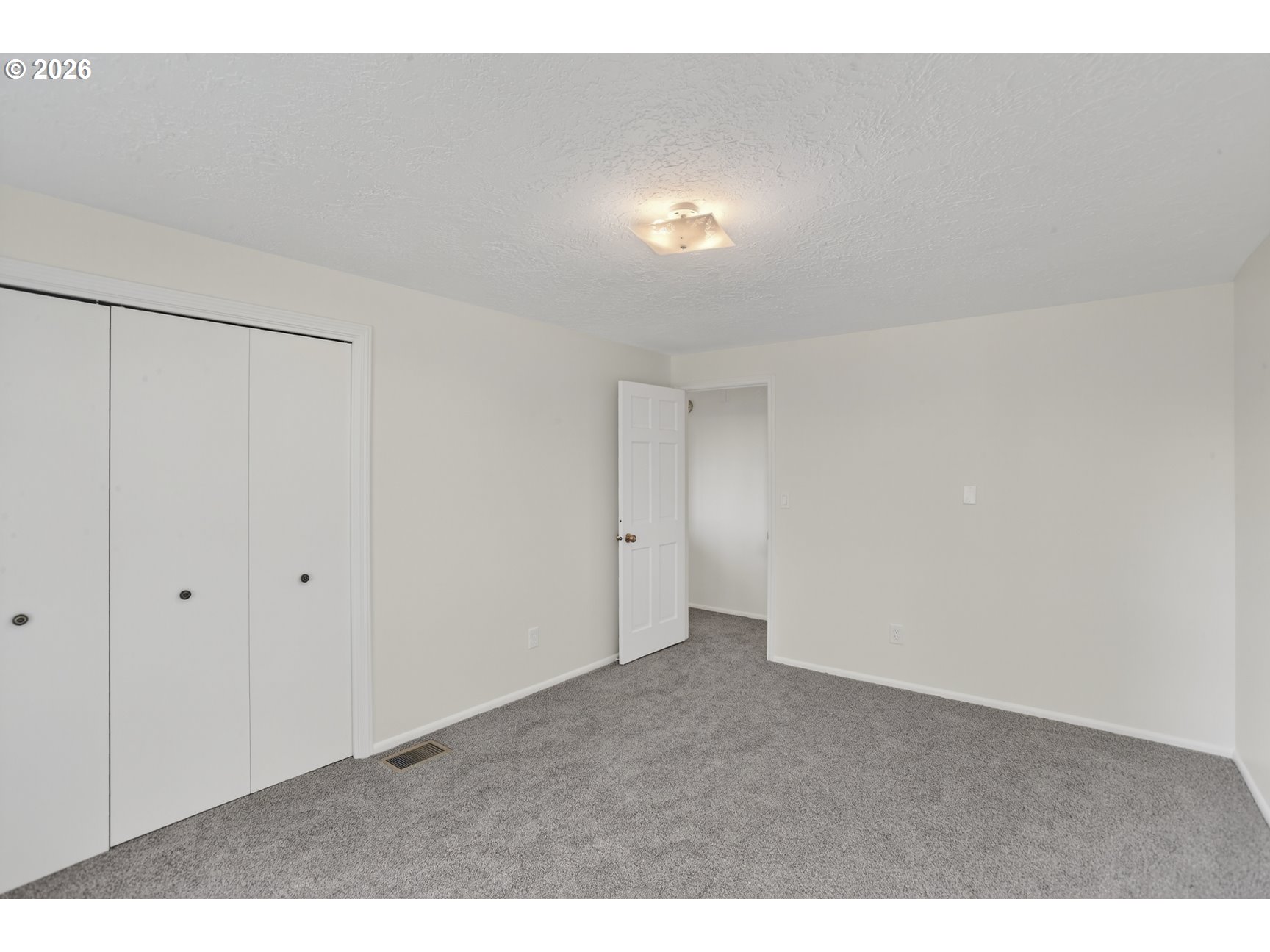 18525 Northwest St Helens Road Portland, OR 97231 - Photo 26 of 47