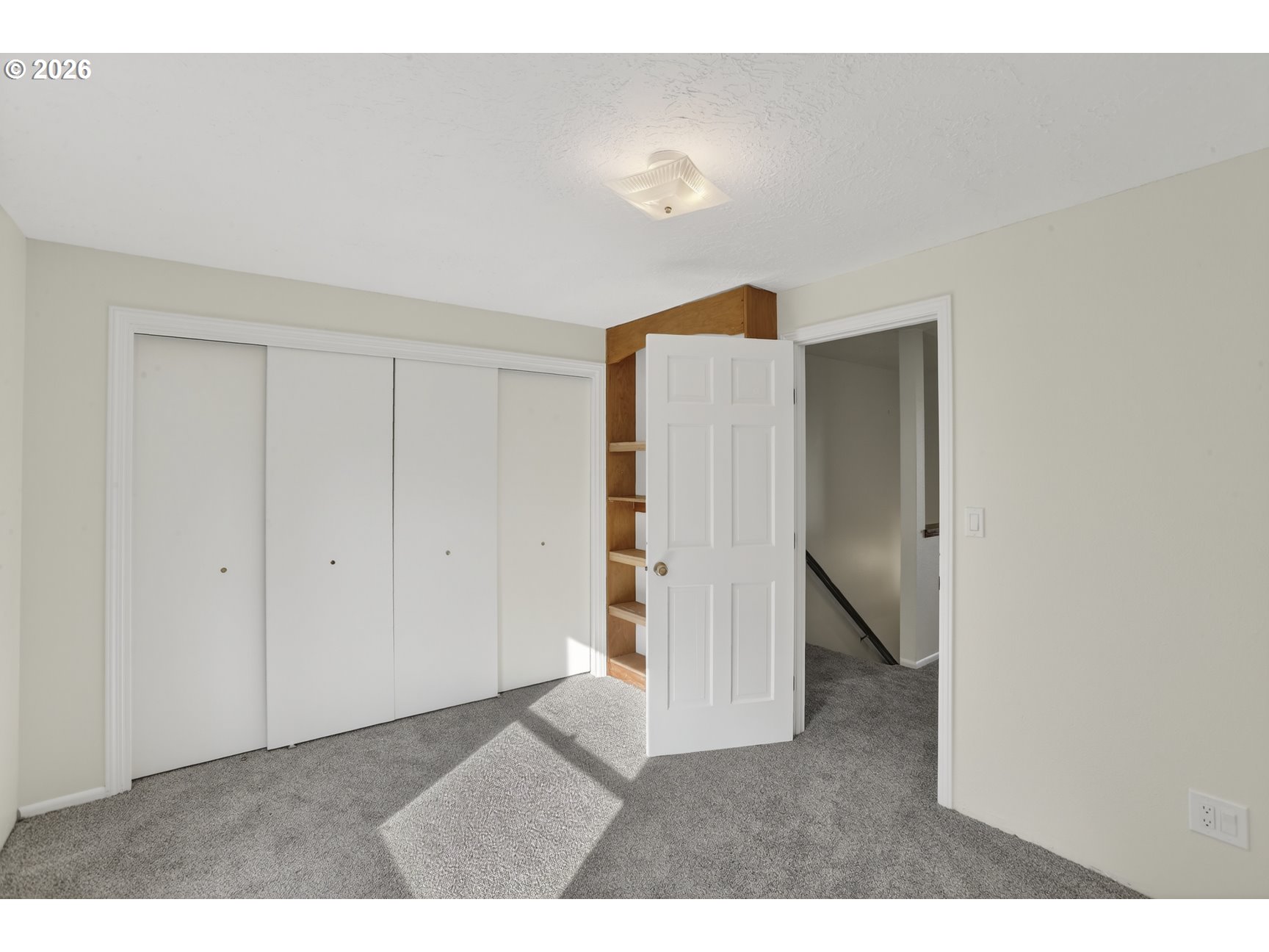 18525 Northwest St Helens Road Portland, OR 97231 - Photo 27 of 47