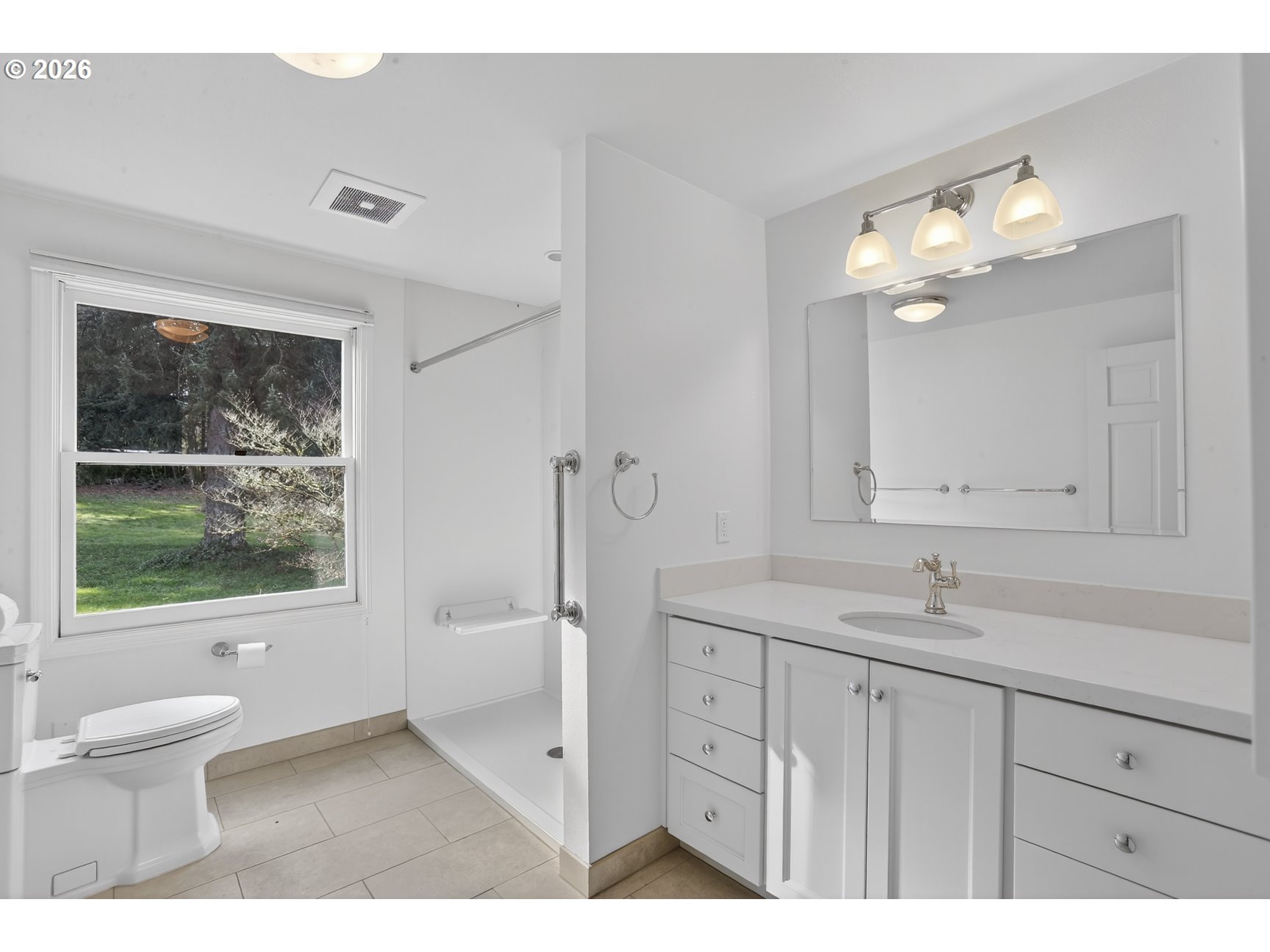 18525 Northwest St Helens Road Portland, OR 97231 - Photo 28 of 47