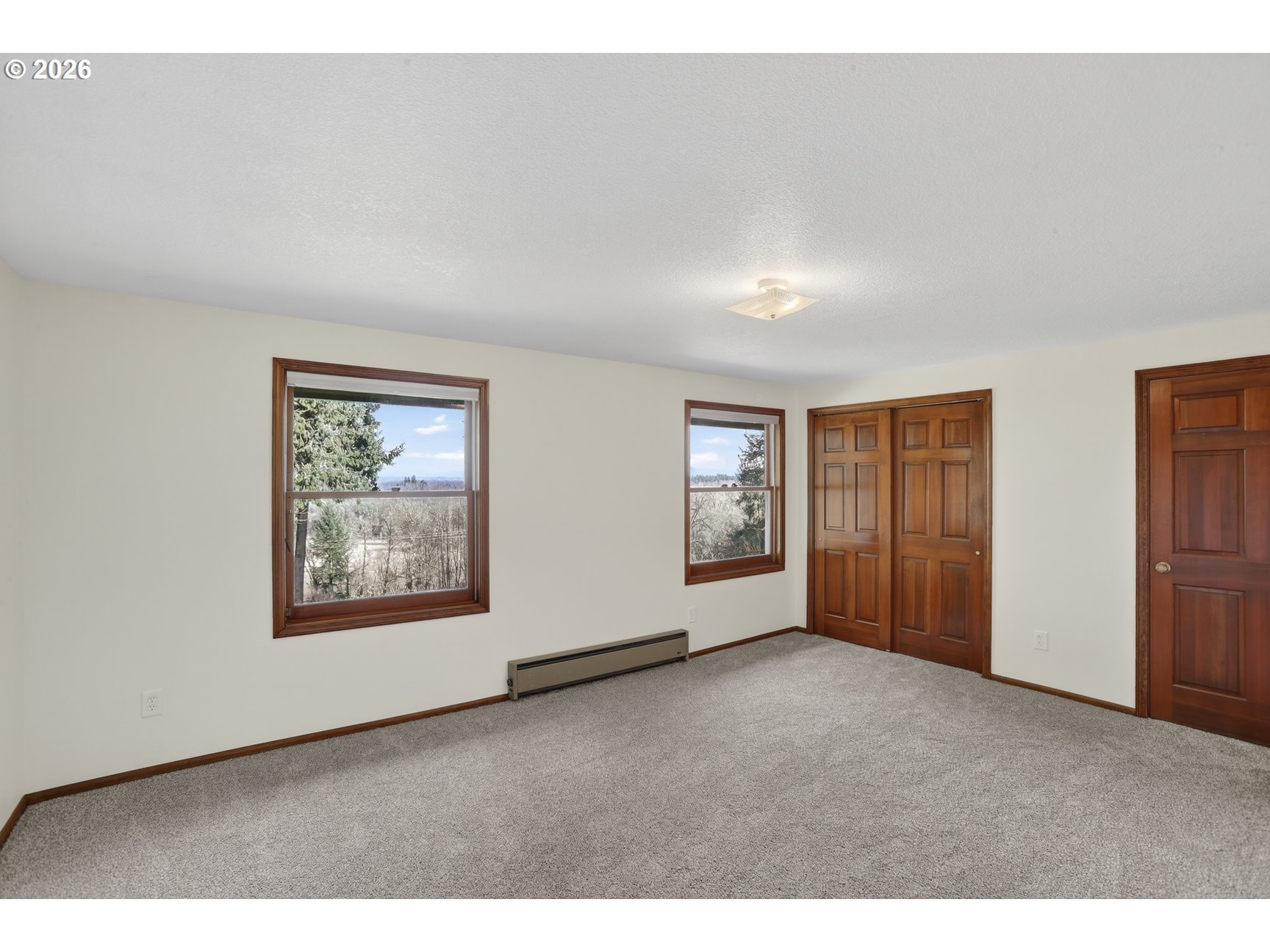 18525 Northwest St Helens Road Portland, OR 97231 - Photo 30 of 47