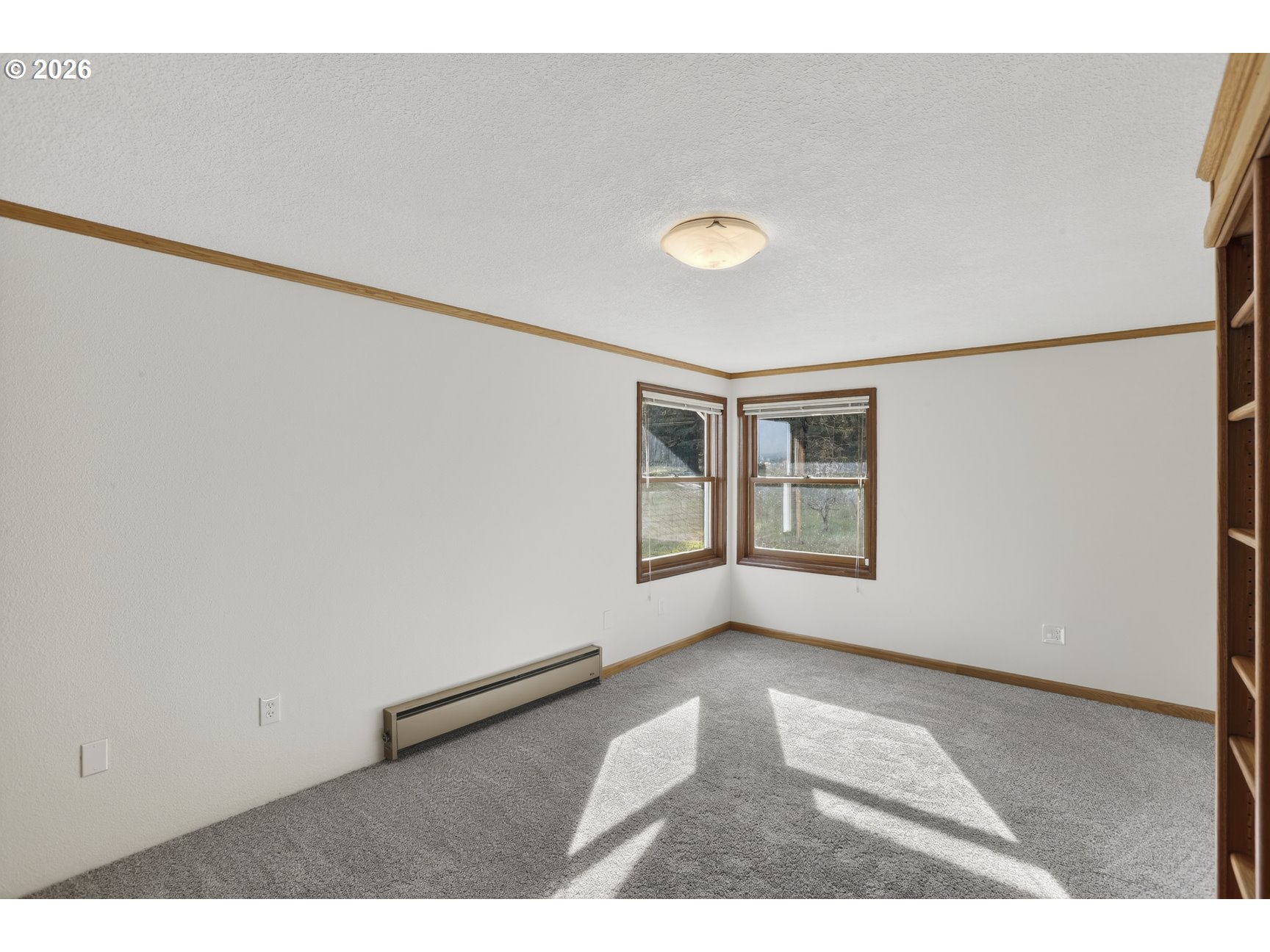 18525 Northwest St Helens Road Portland, OR 97231 - Photo 31 of 47