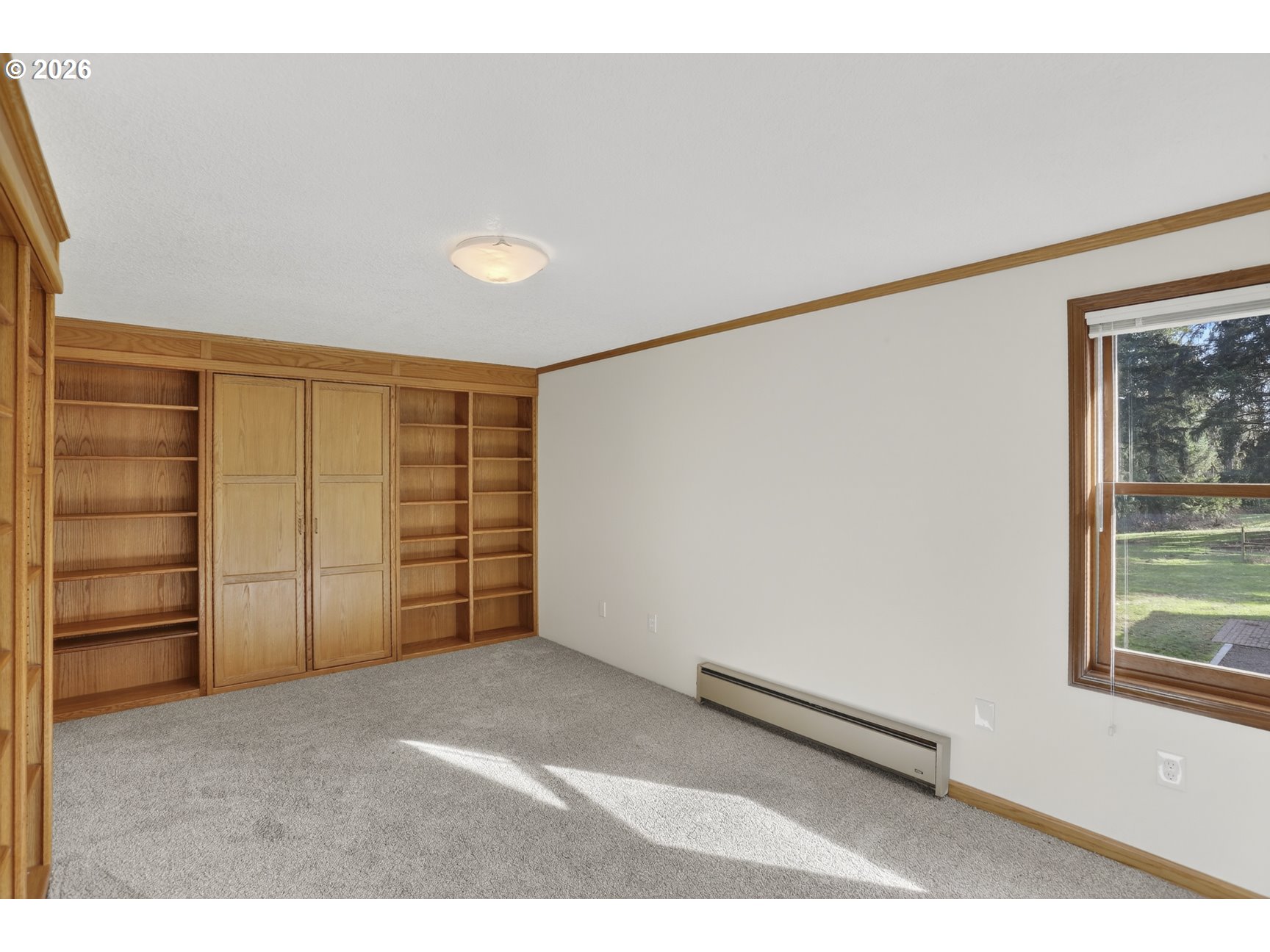 18525 Northwest St Helens Road Portland, OR 97231 - Photo 32 of 47