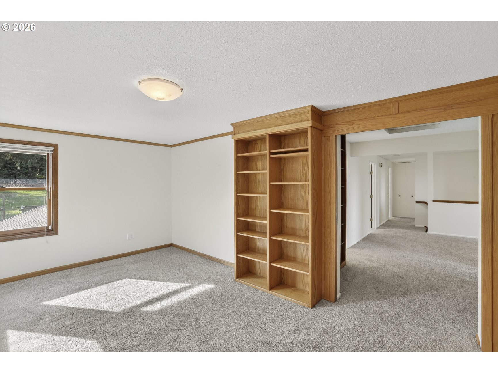 18525 Northwest St Helens Road Portland, OR 97231 - Photo 33 of 47