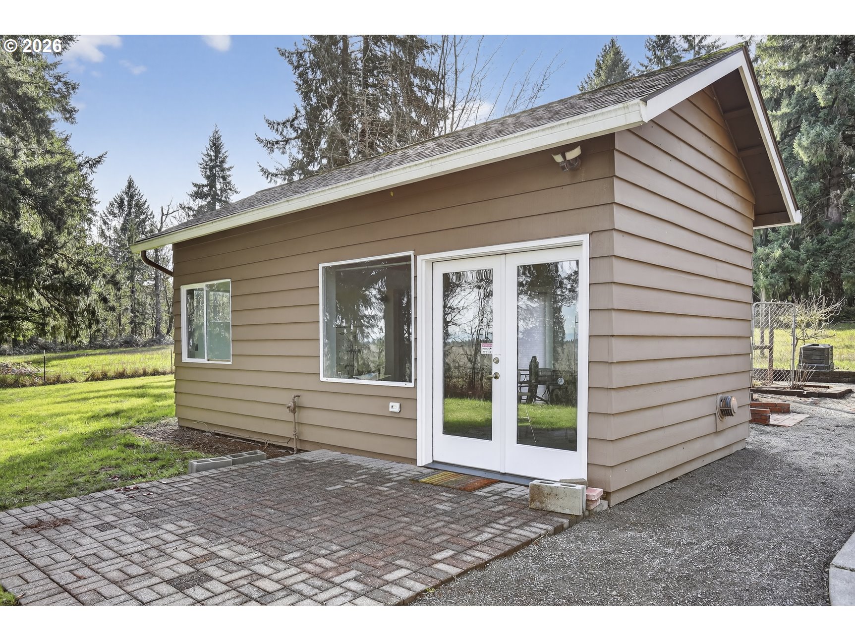 18525 Northwest St Helens Road Portland, OR 97231 - Photo 35 of 47