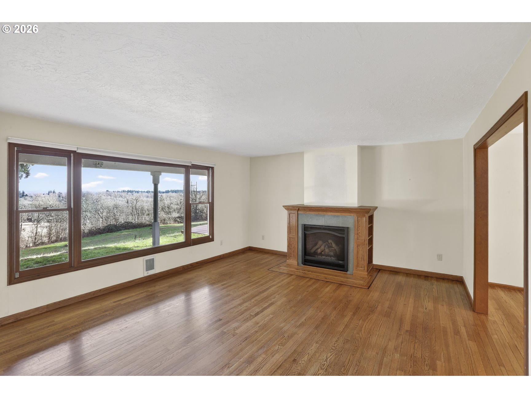 18525 Northwest St Helens Road Portland, OR 97231 - Photo 4 of 47