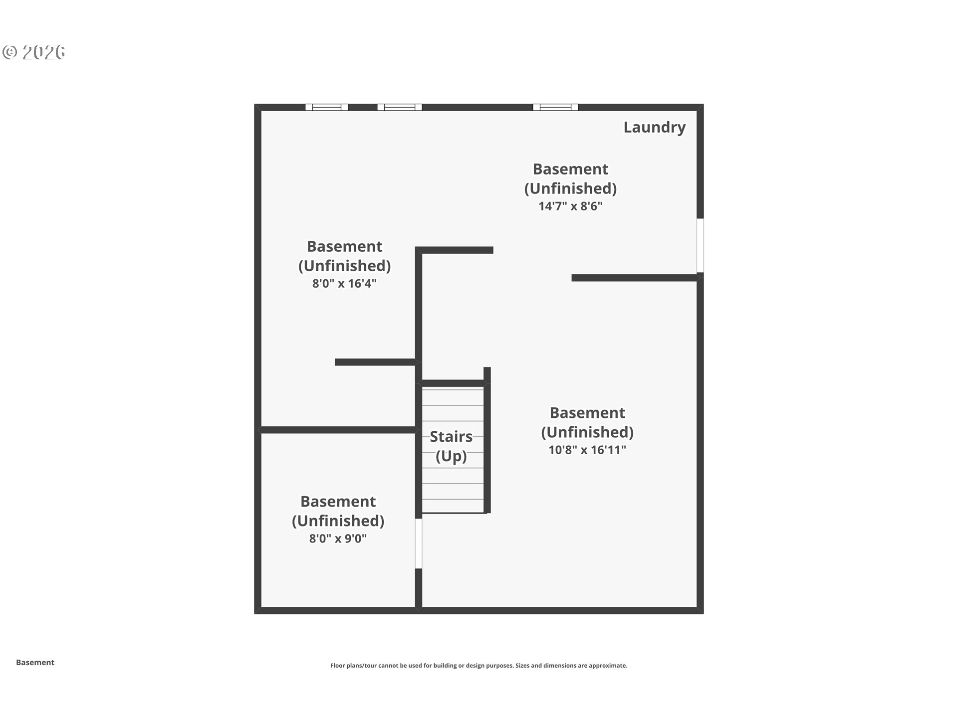 18525 Northwest St Helens Road Portland, OR 97231 - Photo 46 of 47