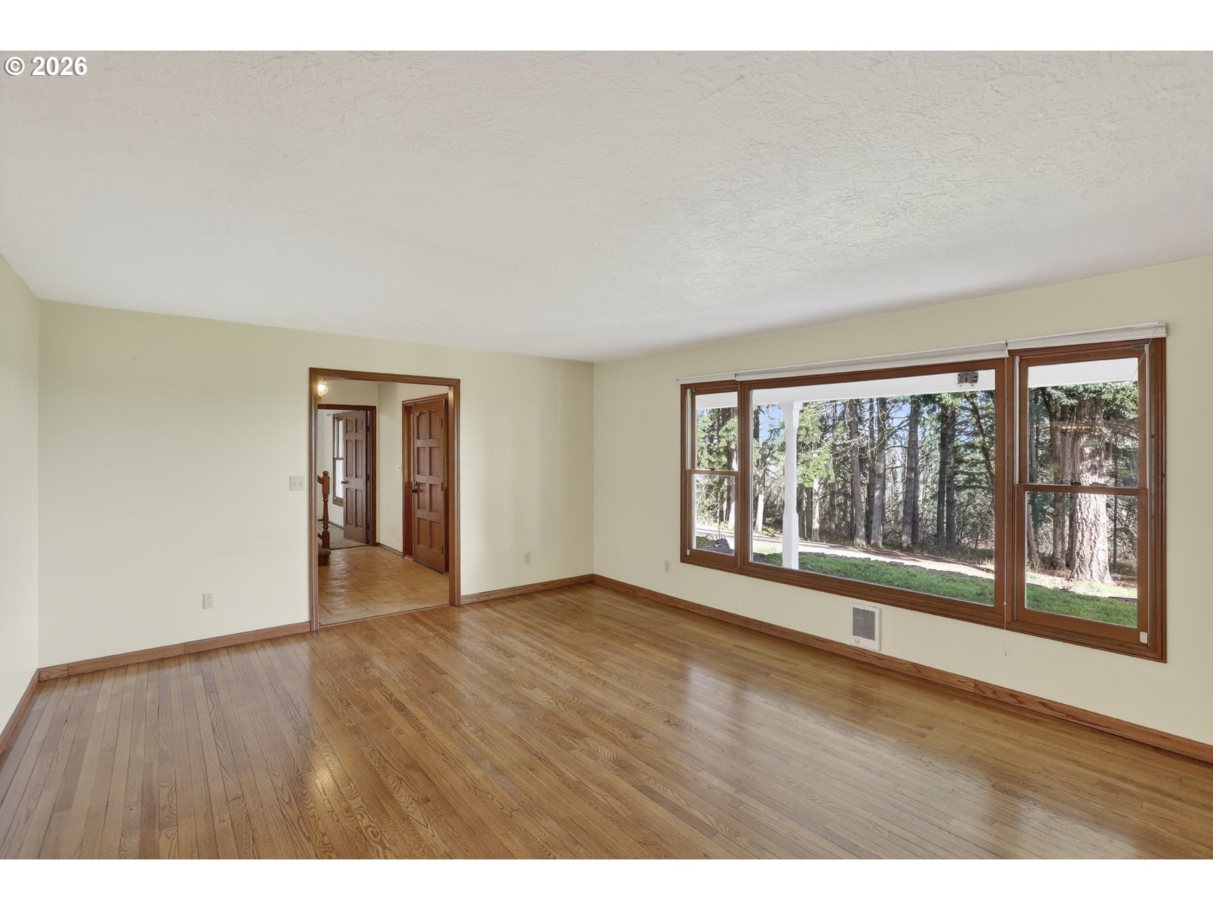 18525 Northwest St Helens Road Portland, OR 97231 - Photo 5 of 47