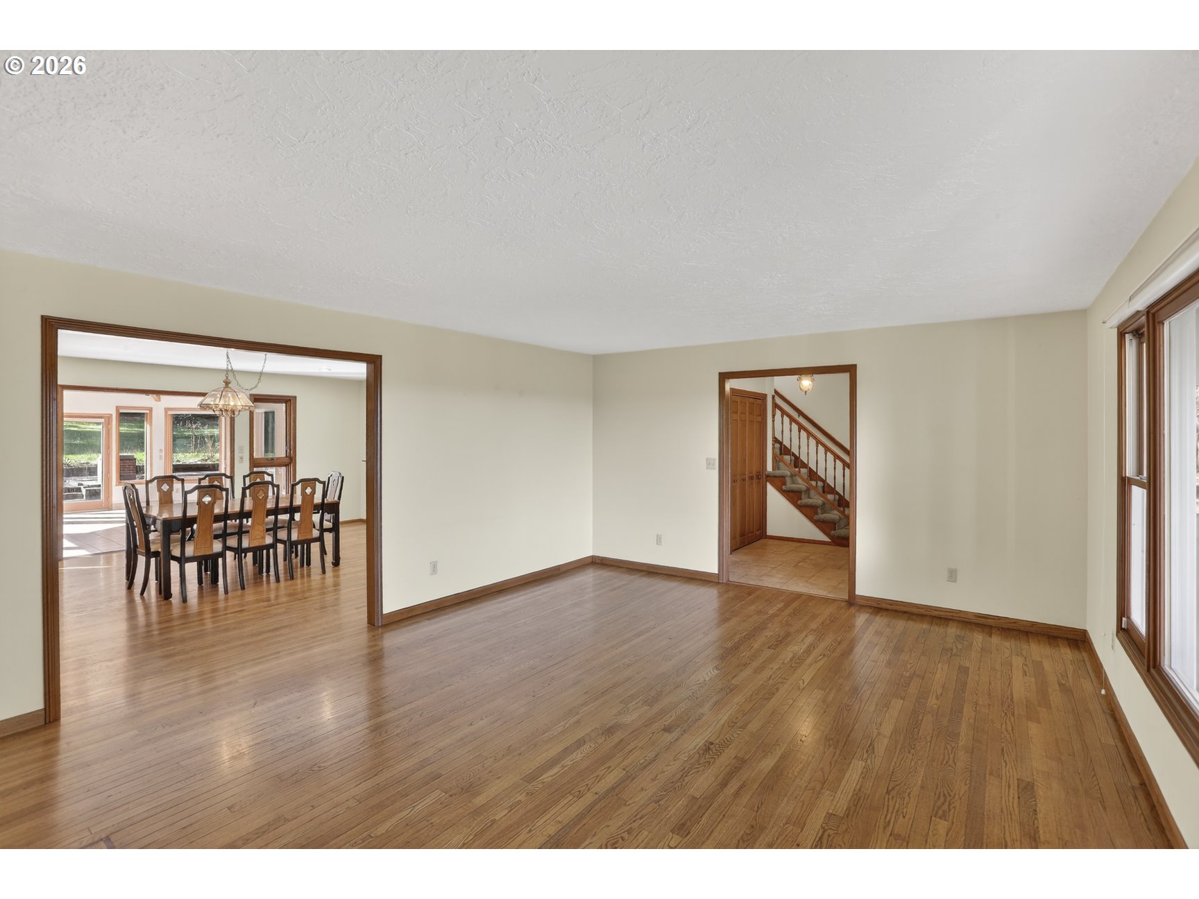 18525 Northwest St Helens Road Portland, OR 97231 - Photo 6 of 47