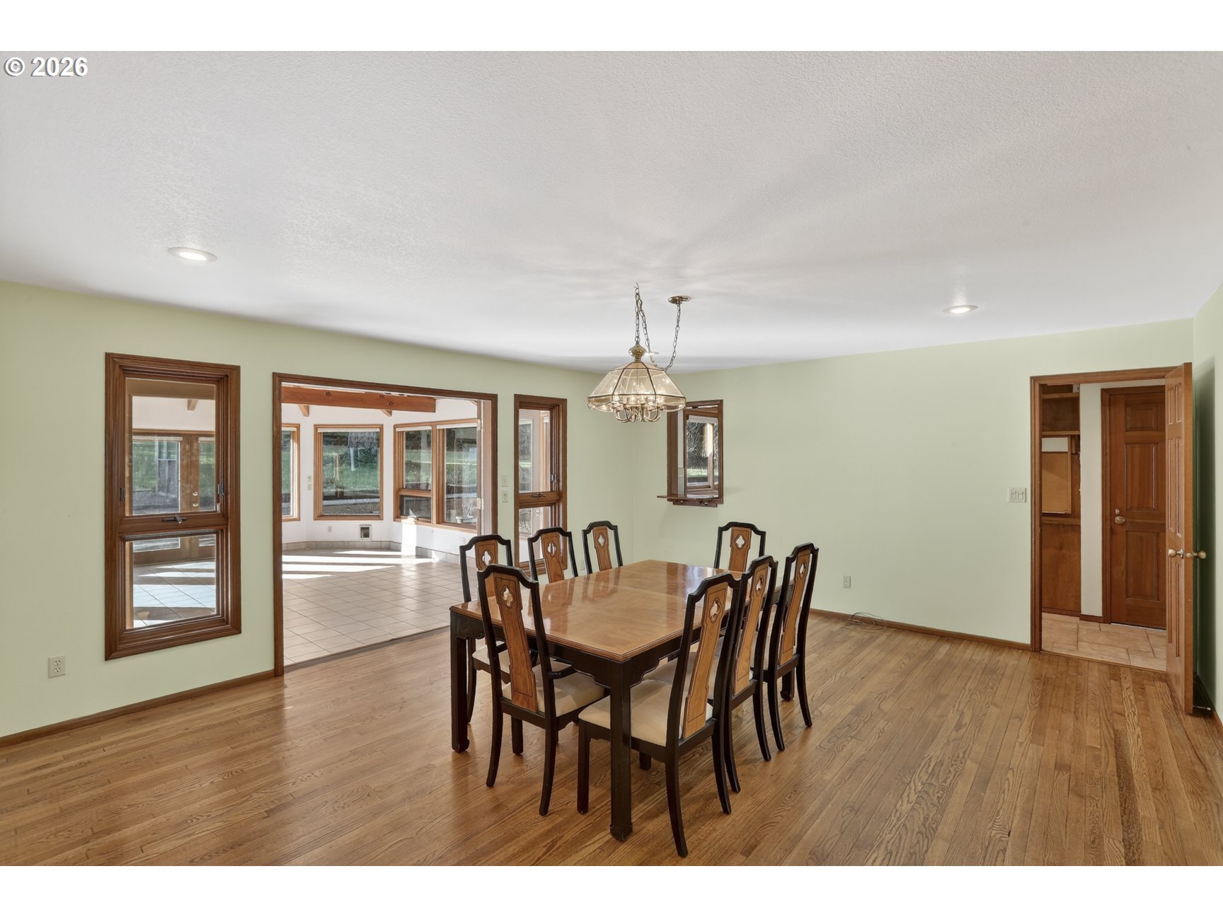 18525 Northwest St Helens Road Portland, OR 97231 - Photo 7 of 47